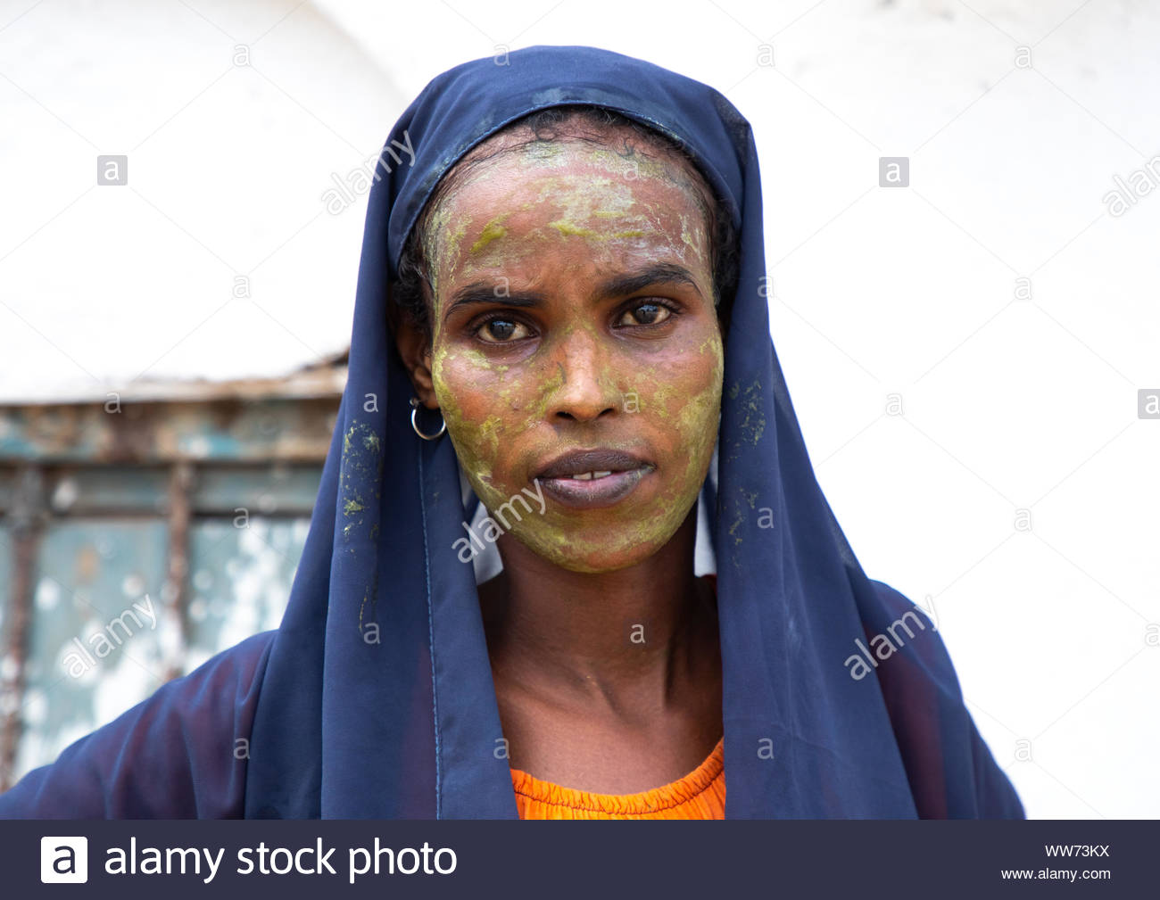 portrait-of-a-somali-woman-.jpg