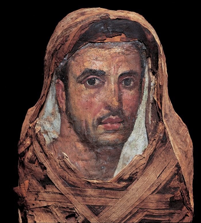 portraits-du-fayoum-06-copenhague-700x777.jpg