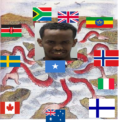 post.png