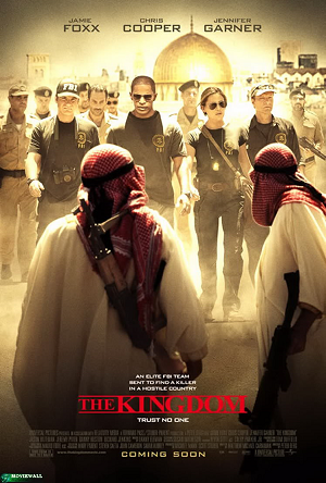poster004jpg.png