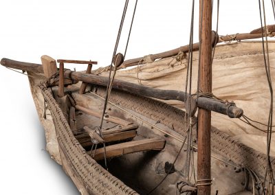 Powell-Cotton_0000_ETH.SOM2_.1441.2_001_highres-400x284.jpg