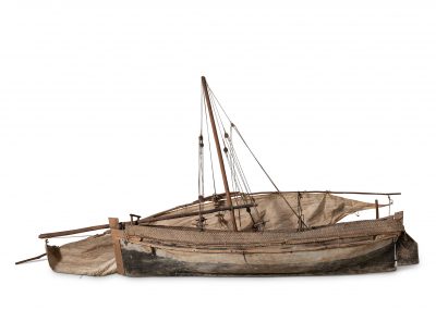 Powell-Cotton_0001_ETH.SOM2_.1441.2_highres-400x284.jpg