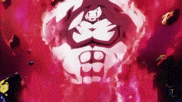 power-up.gif