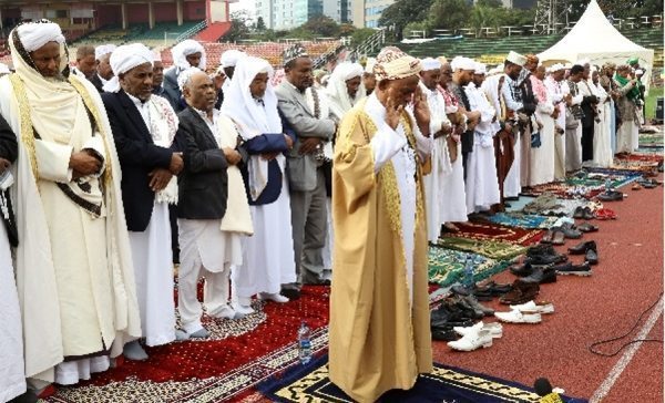 prayer.jpg