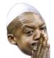 praynoring.png