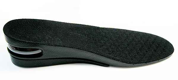 Preier-Shoe-Lifts-Top-View.jpg