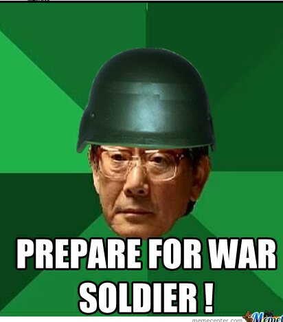 prepare-for-war_o_2120533_1.jpg