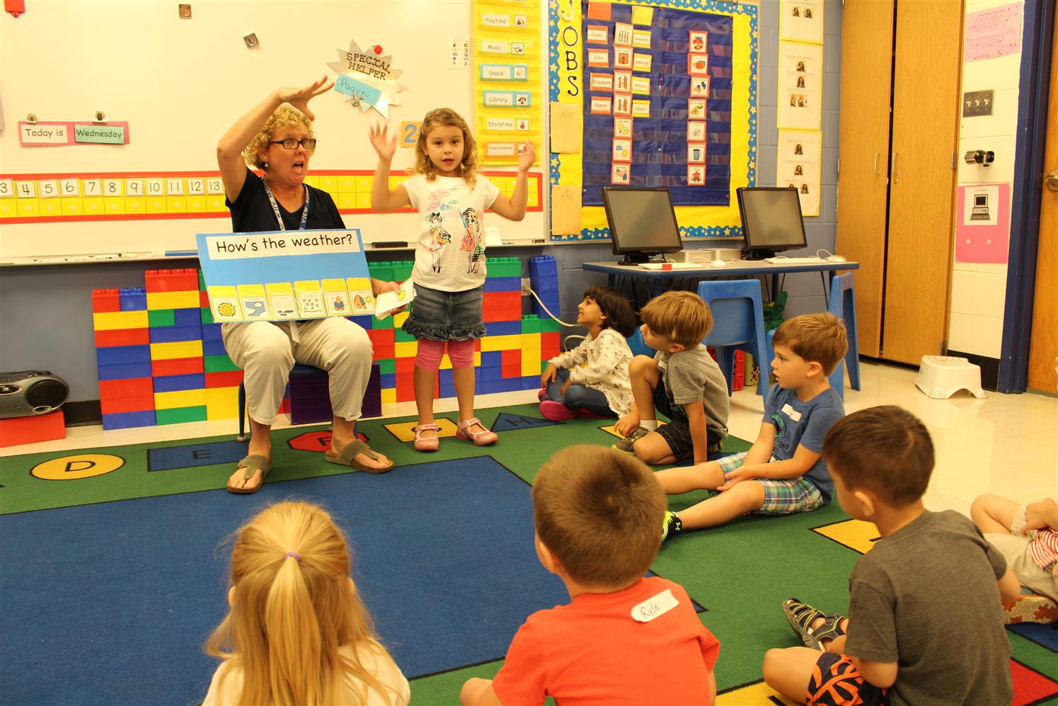 Preschool .JPG
