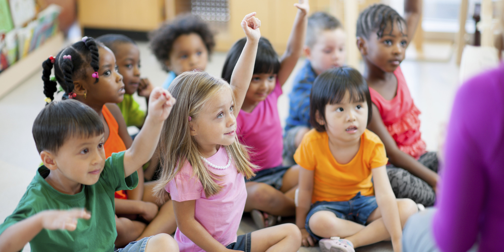 preschool.jpg
