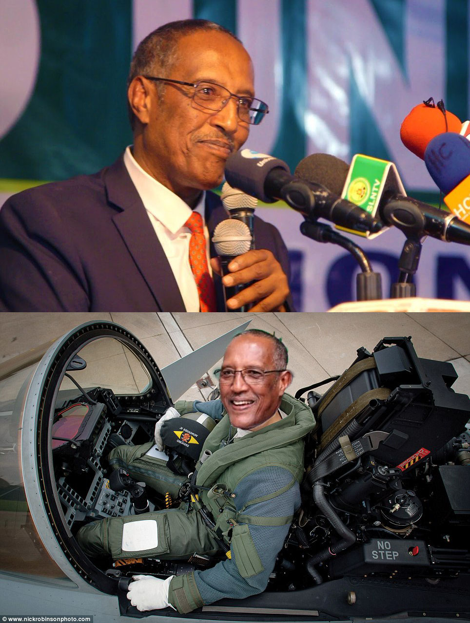 President Bixi.jpg