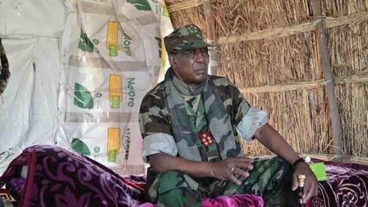 President-Idris-Deby-of-Chad.jpeg