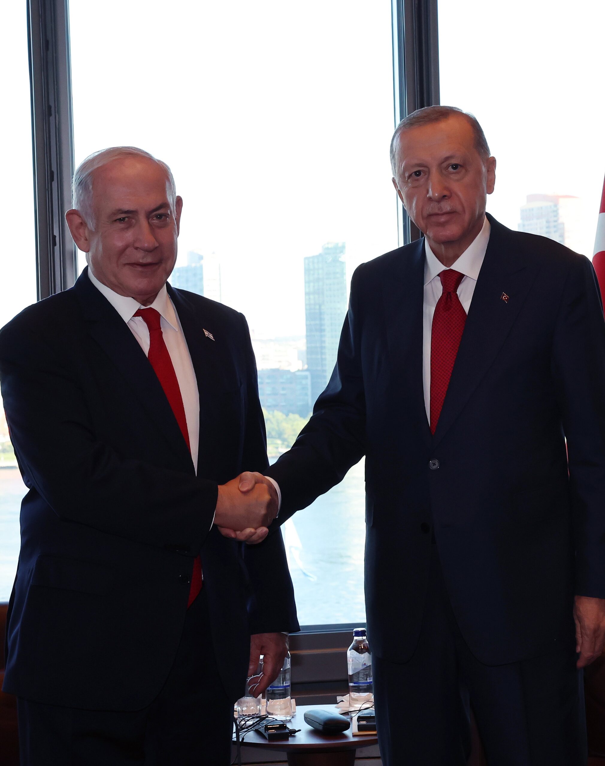 President-Recep-Tayyip-Erdogan-left-received-Prime-Minister-Benjamin-Netanyahu-of-Israel-in-Ne...jpg