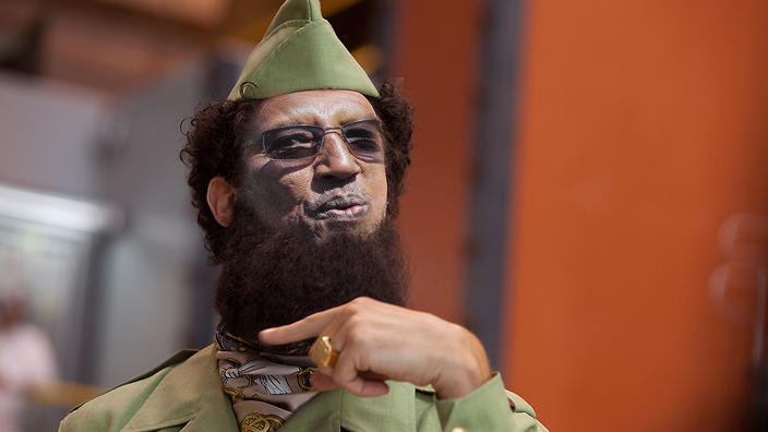 presidentlol.png