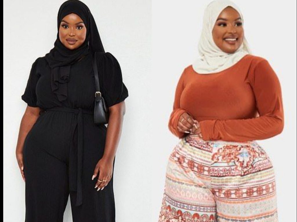 Pretty-Litle-Thing-Hijab-1024x768.jpg