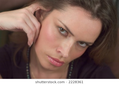 pretty-woman-looking-strait-you-260nw-2228361.jpg