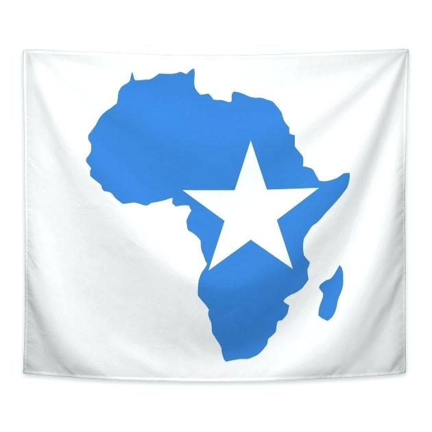 pride-flag-map-tapestry-of-somalia-africa-on.jpg