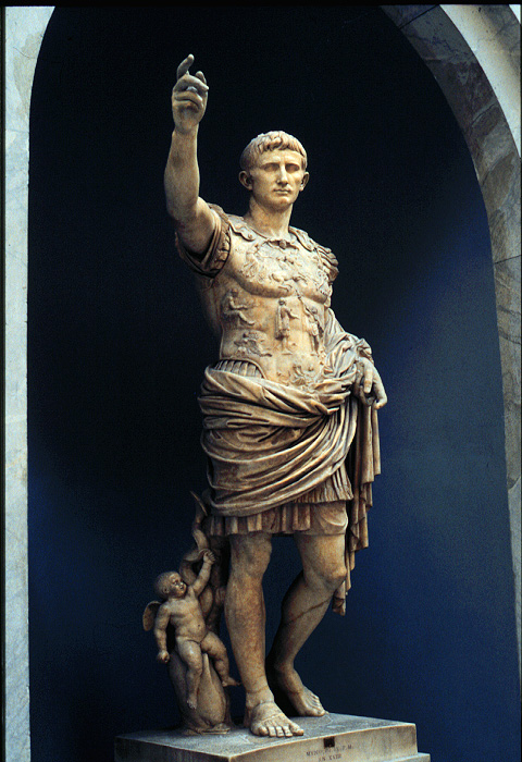 primaporta_augustus.jpg