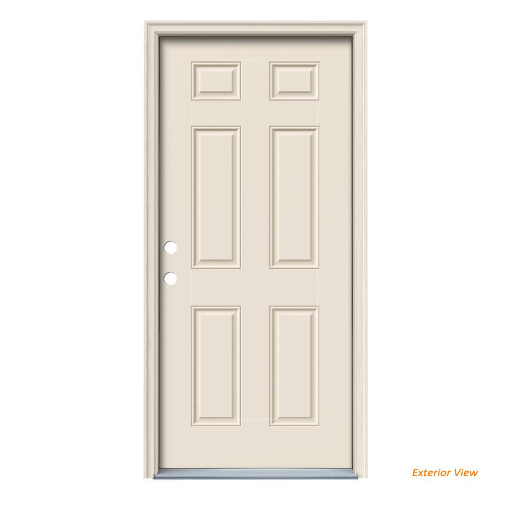 primed-jeld-wen-doors-without-glass-a81395-64_1000.jpg