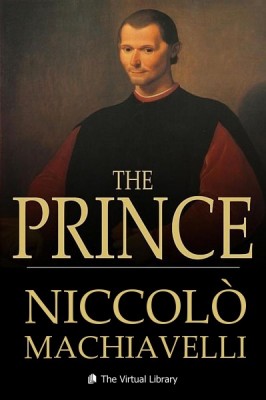 prince.jpg