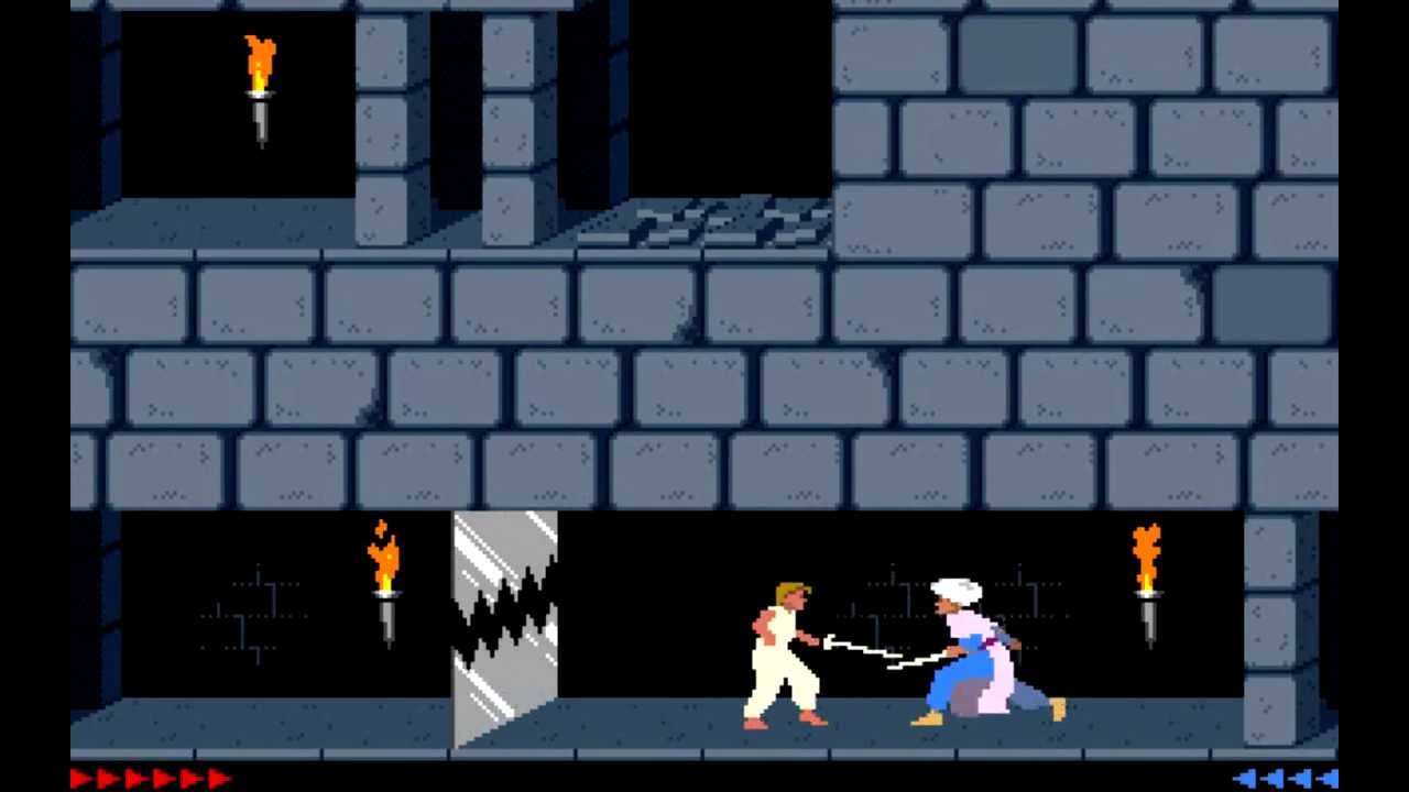 prince of persia.jpg
