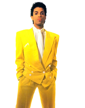 prince-parade-tour.jpg