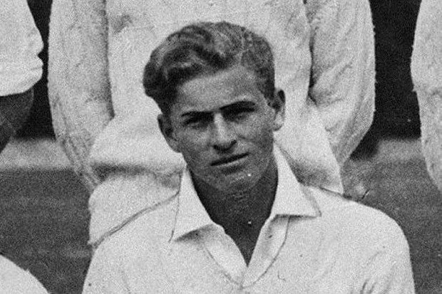 Prince phillip.jpg