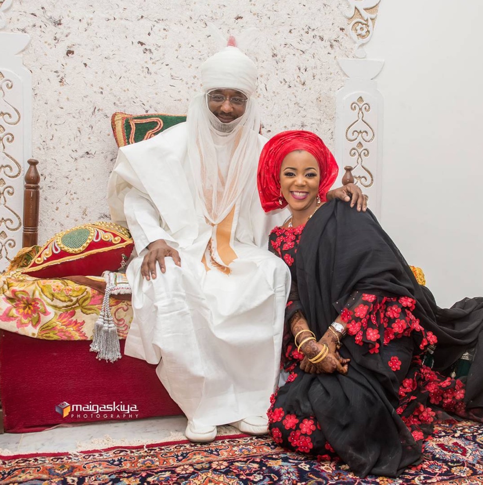 Princess-Hafsah-Siddika-Sanusi-Muhammad-Sanusi_-Screen-Shot-2016-12-23-at-15.03.19_2_bellanaija.jpg