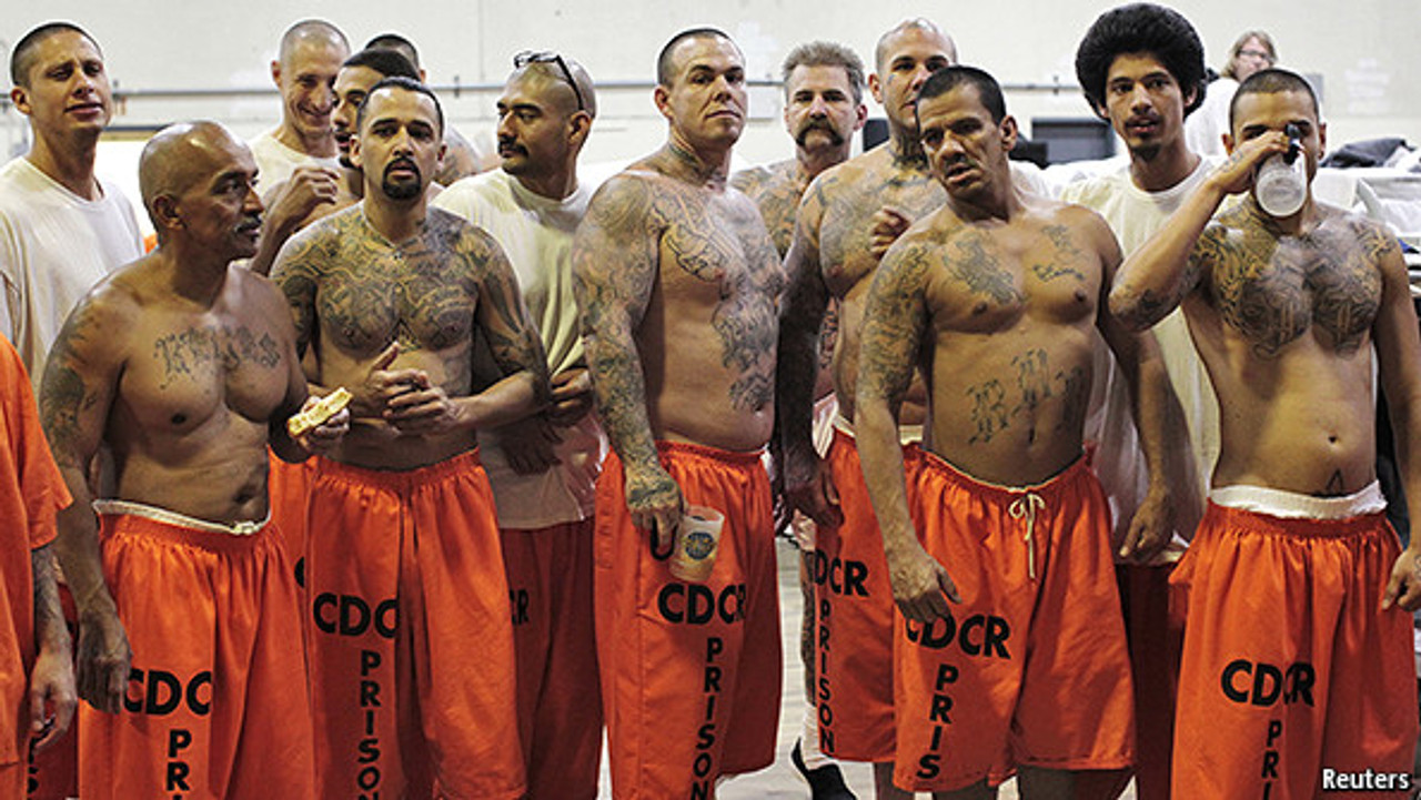 prison-gang.jpg