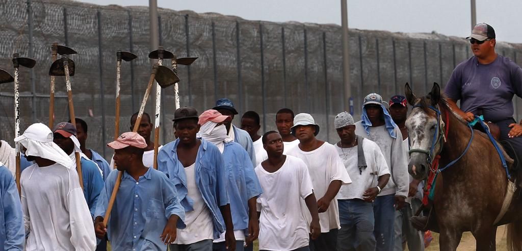 prison-labor.jpg