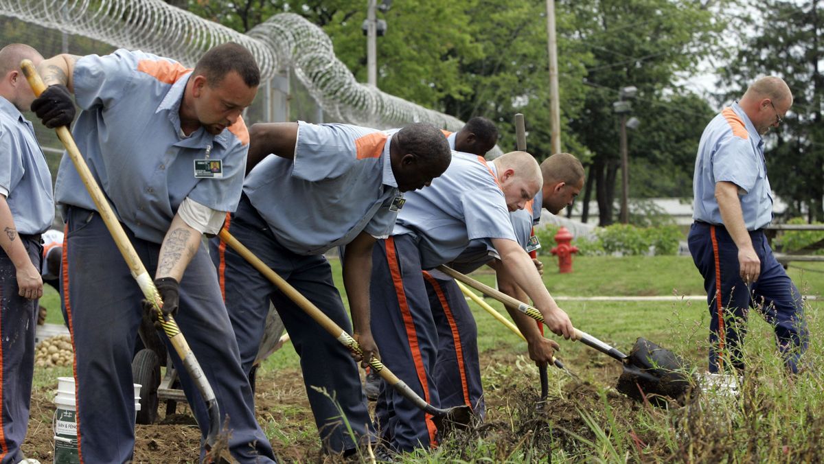 prisonlabor2.jpg