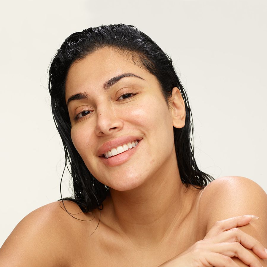 promo-4fe410583e3448399bd67cfdb6338c10.jpg
