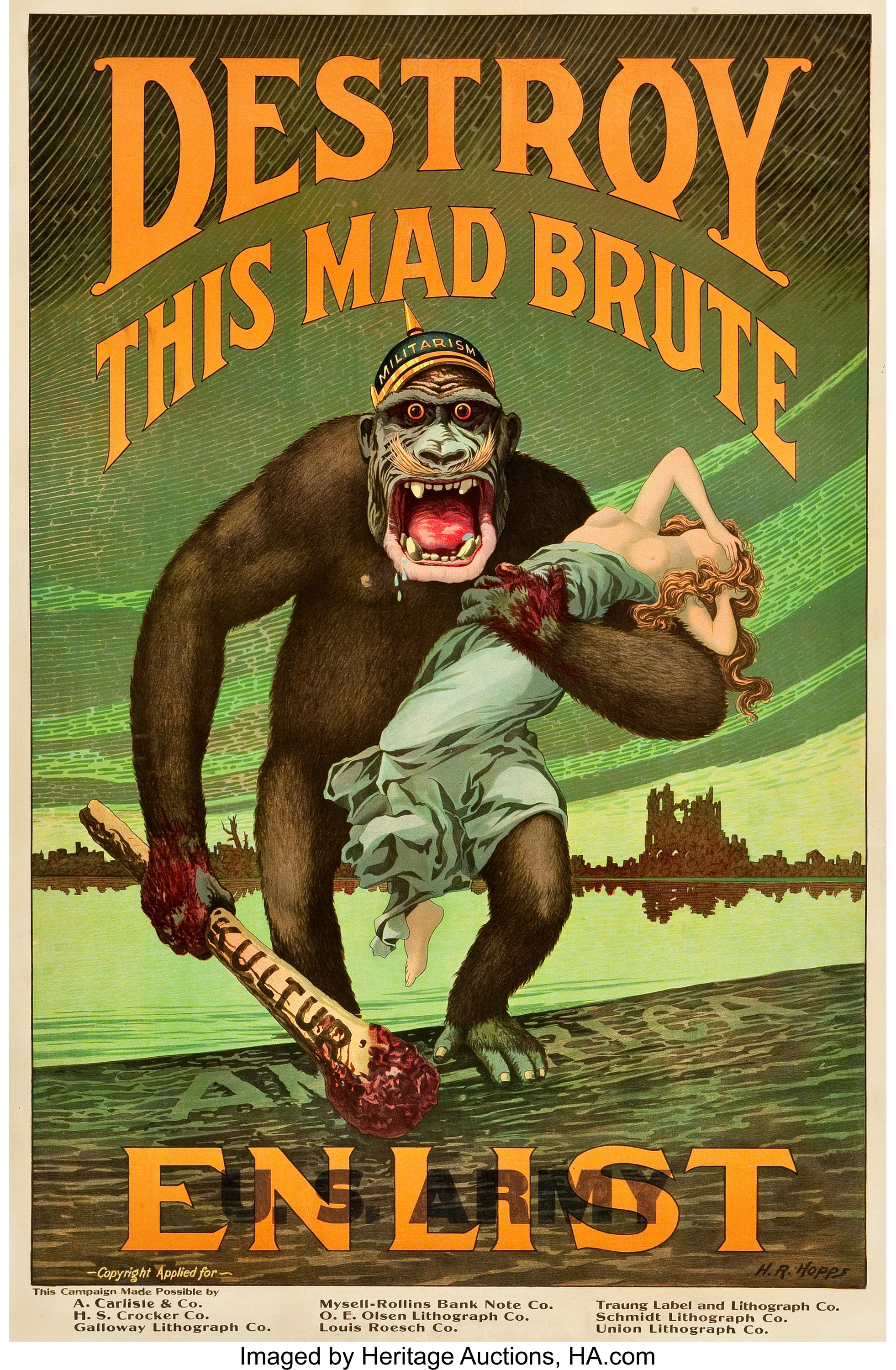 Propaganda.jpg