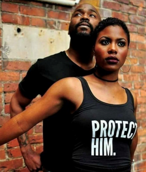 protect-495x583.png
