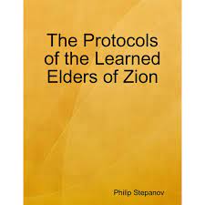 protocols.jpg
