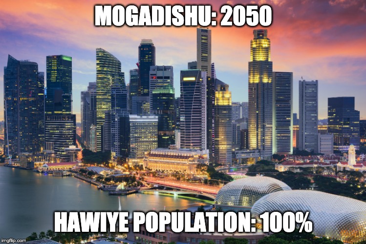 prt3.jpg