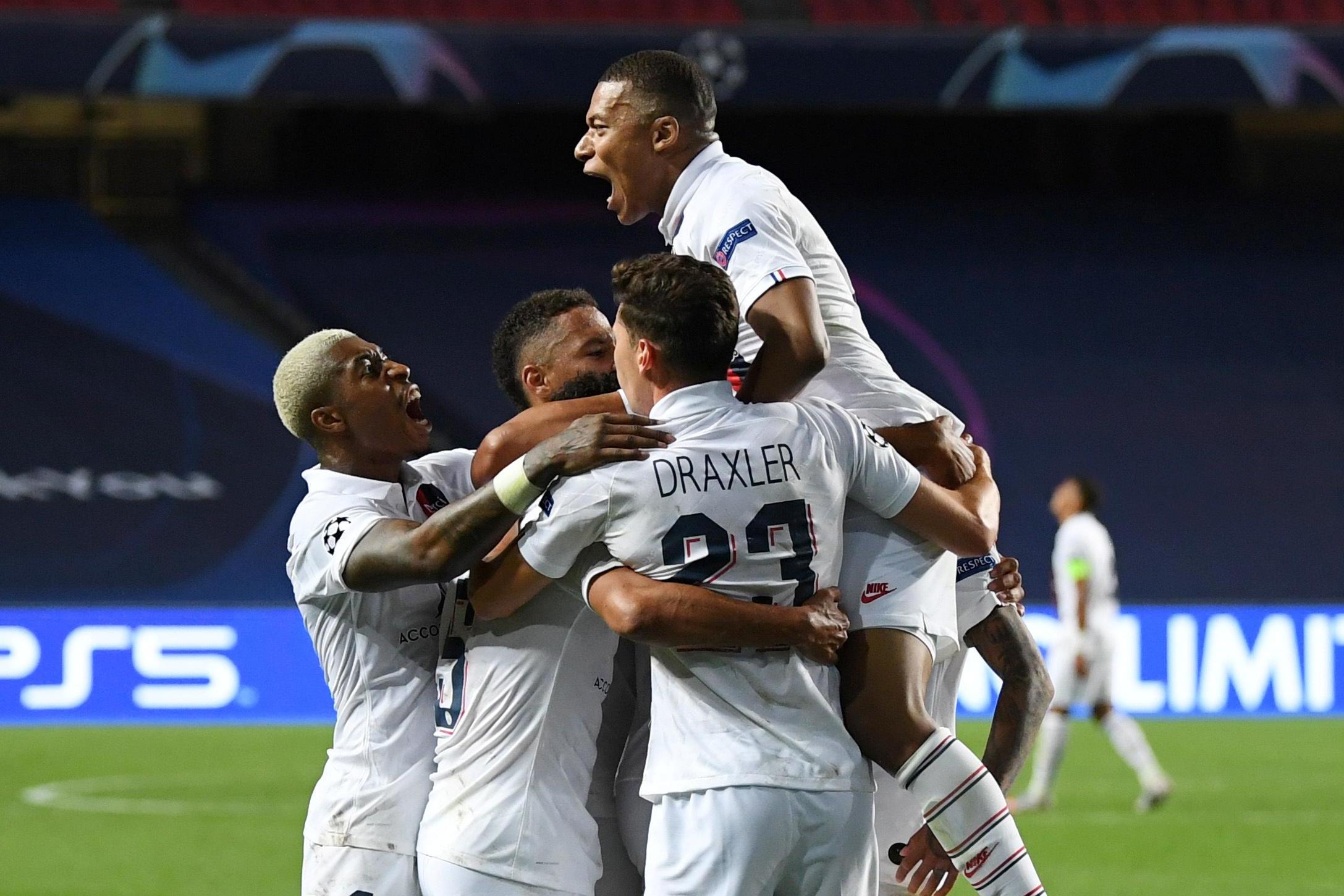 psg-120820zs.jpg