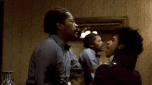 pslap.gif