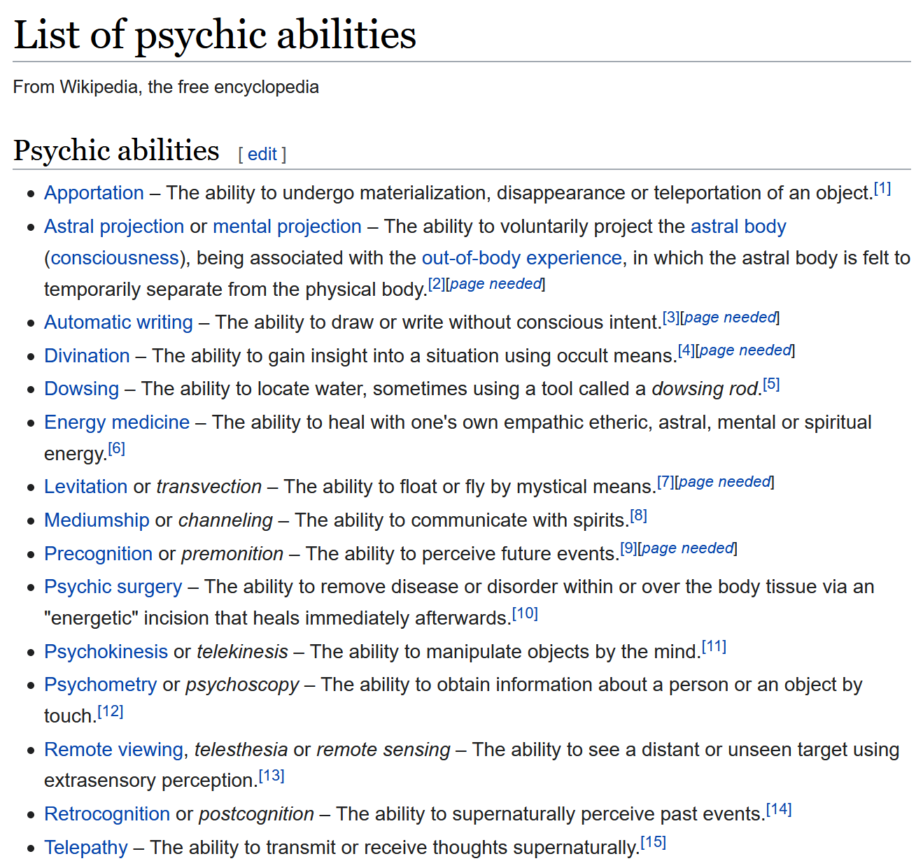 psychic-abilities.PNG