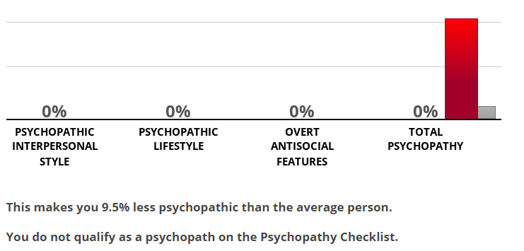 psycho.PNG