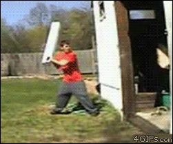 pTcP8.gif