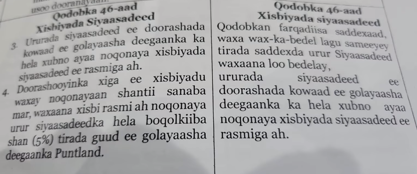 Puntland constitution.png