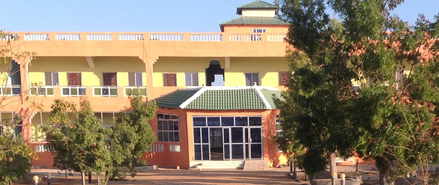 puntland gacayte.jpg