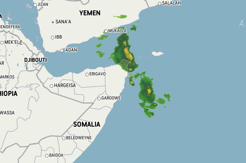 Puntland Heavy Rain Storm.png