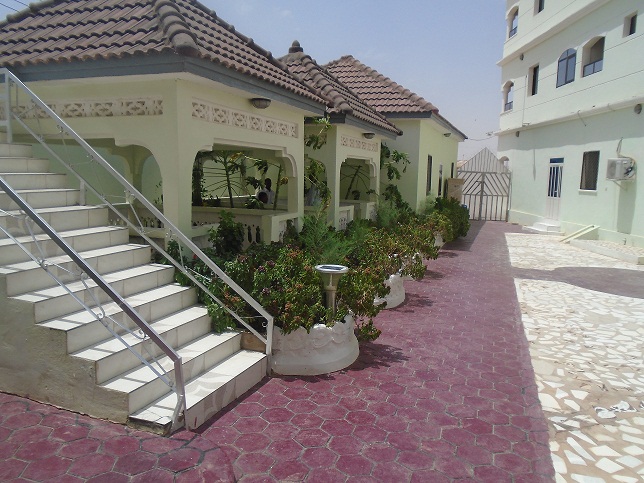 puntland hotel.jpg