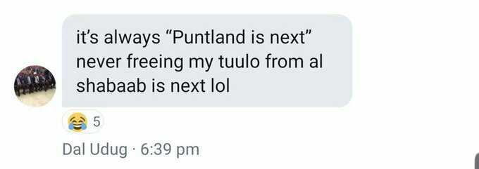 puntland is next.jpg
