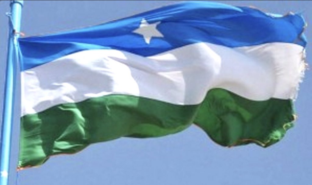 PUNTLAND.jpg