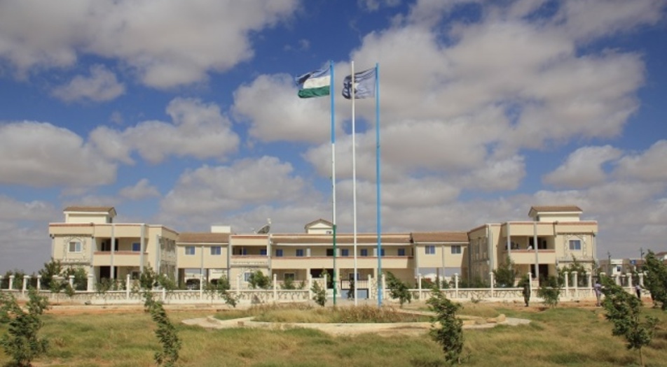 puntland madaxtooyo.jpeg