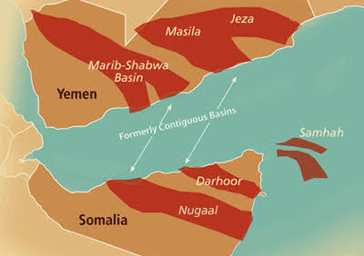 puntland oil.jpg
