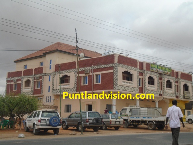puntland palace.jpg