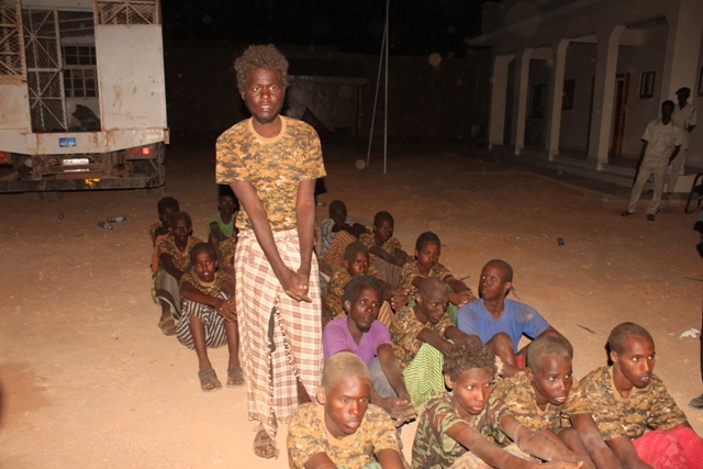 puntland-parades-al-shabaab.jpg